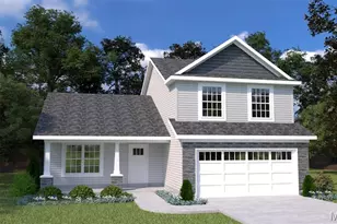 0 Oakley (Alder Creek), Wright City, MO 63390 - Photo 6