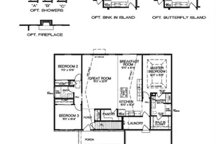 2 Bblt Hawthorn At Elkhorn Ridge, Truesdale, MO 63380 - Photo 2