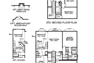 2 Bblt Cypress At Elkhorn Ridge, Truesdale, MO 63380 - Photo 2