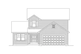 2 Bblt Cypress At Elkhorn Ridge, Truesdale, MO 63380 - Photo 1