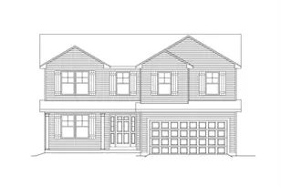 2 Bblt Bradford At Elkhorn Ridge, Truesdale, MO 63380 - Photo 1