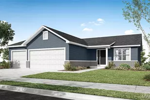 3 Bblt Elmhurst At Elkhorn Ridge, Truesdale, MO 63380 - Photo 1