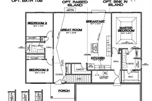 3 Bblt Oakland At Elkhorn Ridge, Truesdale, MO 63380 - Photo 2