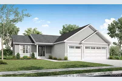 3 Bblt Oakland At Elkhorn Ridge, Truesdale, MO 63380 - Photo 1