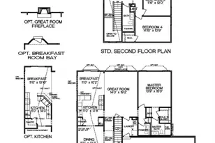 3 Bblt Cypress At Elkhorn Ridge, Truesdale, MO 63380 - Photo 2