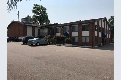5661 Telegraph Road #3A, Saint Louis, MO 63129 - Photo 1