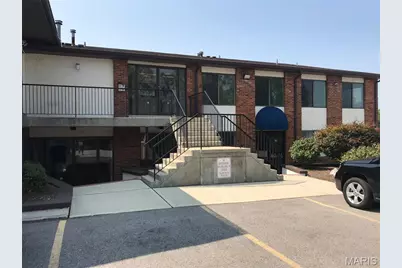 5661 Telegraph Road #3A, Saint Louis, MO 63129 - Photo 4