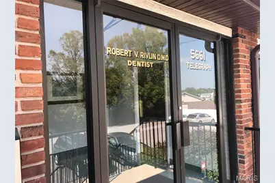 5661 Telegraph Road #3A, Saint Louis, MO 63129 - Photo 8