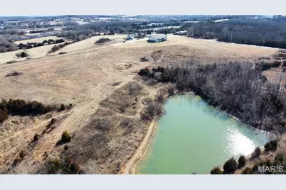 1 Happy Sac Road E, Saint Clair, MO 63077 - Photo 6