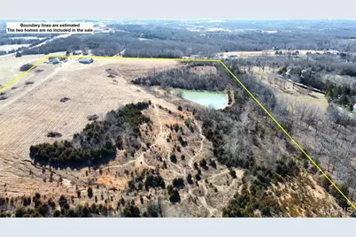 1 Happy Sac Road E, Saint Clair, MO 63077 - Photo 4