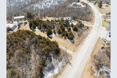 0 Wooded Acres Pt Lot 19, Barnhart, MO 63012 - Photo 14
