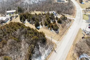 0 Wooded Acres Pt Lot 19, Barnhart, MO 63012 - Photo 14