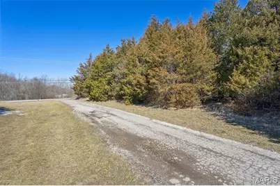 0 Wooded Acres Pt Lot 19, Barnhart, MO 63012 - Photo 20