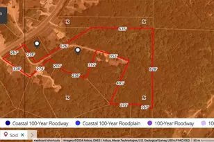 0 Wooded Acres Pt Lot 19, Barnhart, MO 63012 - Photo 2