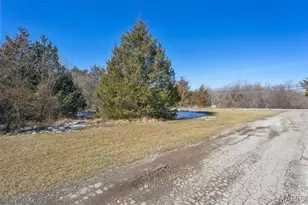 0 Wooded Acres Pt Lot 19, Barnhart, MO 63012 - Photo 8