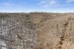 0 Wooded Acres Pt Lot 19, Barnhart, MO 63012 - Photo 22