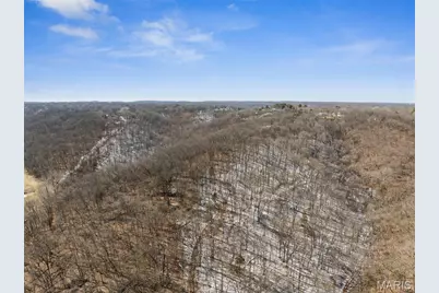 0 Wooded Acres Pt Lot 19, Barnhart, MO 63012 - Photo 26