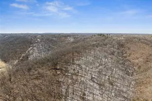 0 Wooded Acres Pt Lot 19, Barnhart, MO 63012 - Photo 26