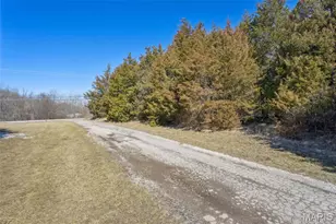 0 Wooded Acres Pt Lot 19, Barnhart, MO 63012 - Photo 20