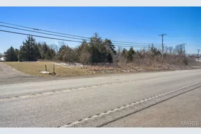 0 Wooded Acres Pt Lot 19, Barnhart, MO 63012 - Photo 16