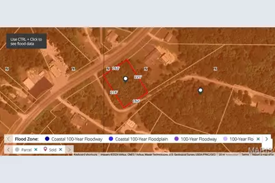 0 Wooded Acres Pt Lot 19, Barnhart, MO 63012 - Photo 4