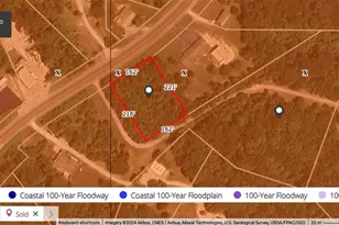 0 Wooded Acres Pt Lot 19, Barnhart, MO 63012 - Photo 4