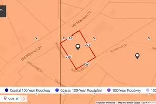 0 Wooded Acres Pt Lot 19, Barnhart, MO 63012 - Photo 30
