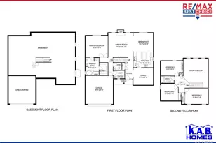 1200 McNutt School Rd, Herculaneum, MO 63048 - Photo 4
