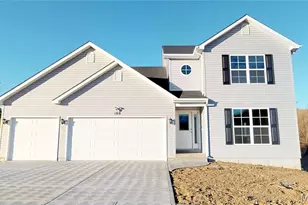 1200 McNutt School Rd, Herculaneum, MO 63048 - Photo 1