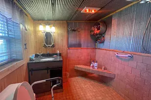 2268 Madison 244, Fredericktown, MO 63645 - Photo 62