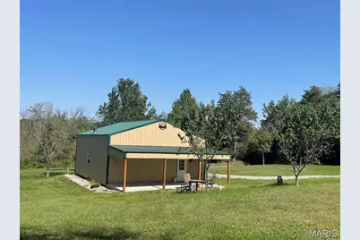 2268 Madison 244, Fredericktown, MO 63645 - Photo 6