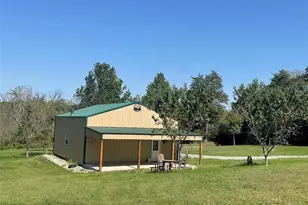 2268 Madison 244, Fredericktown, MO 63645 - Photo 6