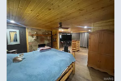 2268 Madison 244, Fredericktown, MO 63645 - Photo 76