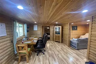 2268 Madison 244, Fredericktown, MO 63645 - Photo 52