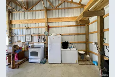 2268 Madison 244, Fredericktown, MO 63645 - Photo 32