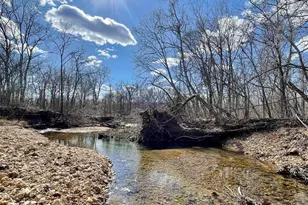 2268 Madison 244, Fredericktown, MO 63645 - Photo 36