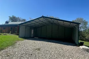 2268 Madison 244, Fredericktown, MO 63645 - Photo 4