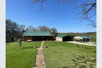 2268 Madison 244, Fredericktown, MO 63645 - Photo 1