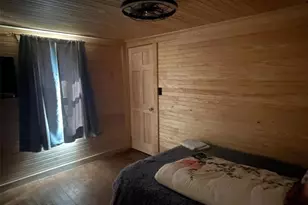 2268 Madison 244, Fredericktown, MO 63645 - Photo 72