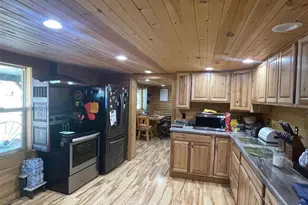 2268 Madison 244, Fredericktown, MO 63645 - Photo 48