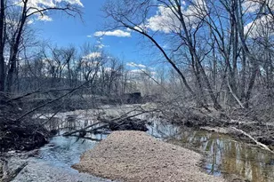 2268 Madison 244, Fredericktown, MO 63645 - Photo 34