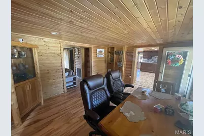 2268 Madison 244, Fredericktown, MO 63645 - Photo 54