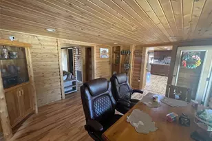 2268 Madison 244, Fredericktown, MO 63645 - Photo 54