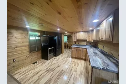 2268 Madison 244, Fredericktown, MO 63645 - Photo 10