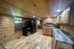 2268 Madison 244, Fredericktown, MO 63645 - Photo 10