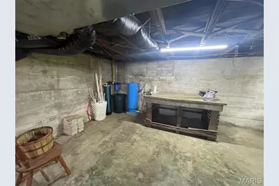 2268 Madison 244, Fredericktown, MO 63645 - Photo 88