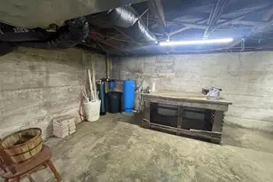 2268 Madison 244, Fredericktown, MO 63645 - Photo 88