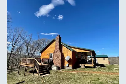 2268 Madison 244, Fredericktown, MO 63645 - Photo 18