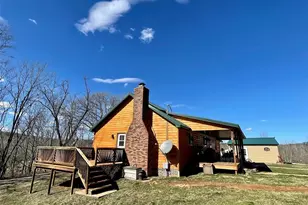 2268 Madison 244, Fredericktown, MO 63645 - Photo 18