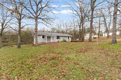 13121 Bader Road, De Soto, MO 63020 - Photo 1